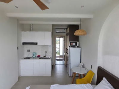 Logement dans Da Nang, Vietnam Logement dans Da Nang, Vietnam