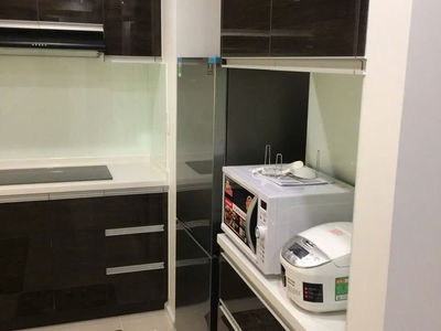 Hiyori Building, Vietnam Hiyori Building, Vietnam