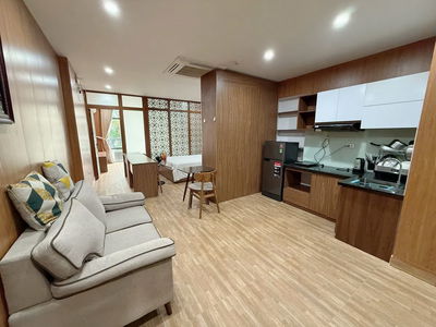 Logement dans Da Nang, Vietnam Logement dans Da Nang, Vietnam