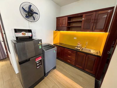 Gehäuse In Da Nang, Vietnam Gehäuse In Da Nang, Vietnam