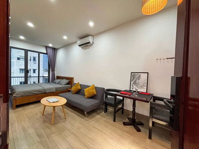 Alojamiento en Da Nang, Vietnam Alojamiento en Da Nang, Vietnam