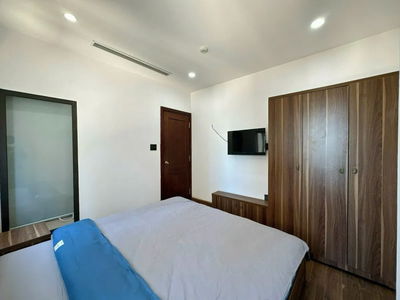 Logement dans Da Nang, Vietnam Logement dans Da Nang, Vietnam