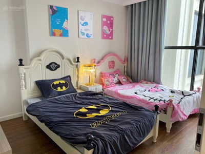 Sunshine Riverside, Vietnam Sunshine Riverside, Vietnam