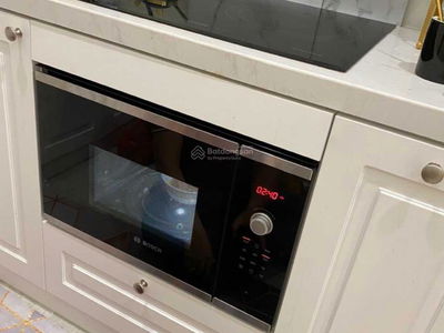 Sunshine Riverside, Vietnam Sunshine Riverside, Vietnam