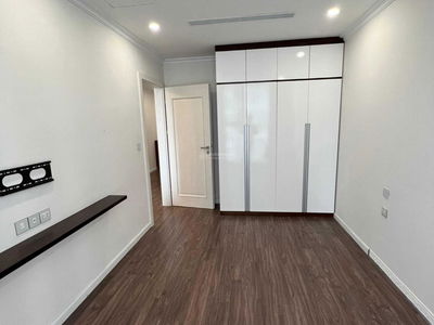 Sunshine Riverside, Vietnam Sunshine Riverside, Vietnam