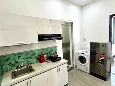 Жилье в Da Nang, Vietnam Жилье в Da Nang, Vietnam