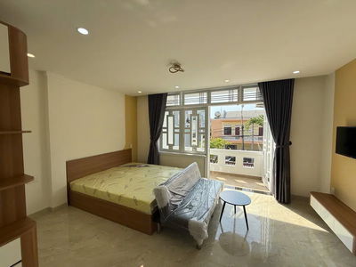 Жилье в Da Nang, Vietnam Жилье в Da Nang, Vietnam