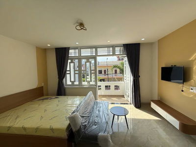 Gehäuse In Da Nang, Vietnam Gehäuse In Da Nang, Vietnam