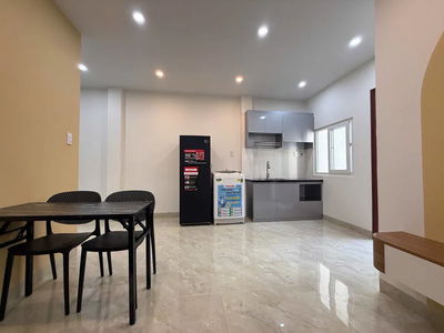 Жилье в Da Nang, Vietnam Жилье в Da Nang, Vietnam