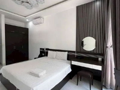 Housing in Da Nang, Vietnam Housing in Da Nang, Vietnam