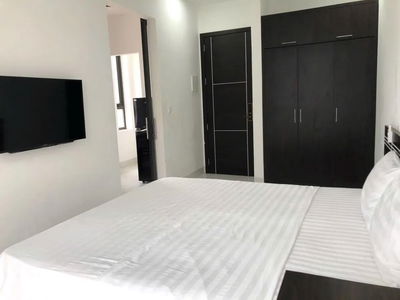 Logement dans Da Nang, Vietnam Logement dans Da Nang, Vietnam