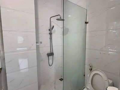 Alojamiento en Da Nang, Vietnam Alojamiento en Da Nang, Vietnam