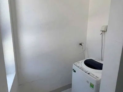 Logement dans Da Nang, Vietnam Logement dans Da Nang, Vietnam