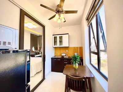 Жилье в Da Nang, Vietnam Жилье в Da Nang, Vietnam