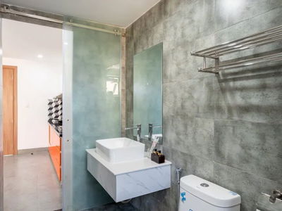 Housing in Da Nang, Vietnam Housing in Da Nang, Vietnam