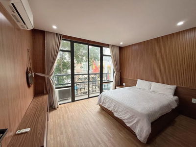 Жилье в Da Nang, Vietnam Жилье в Da Nang, Vietnam