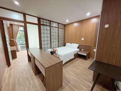 Gehäuse In Da Nang, Vietnam Gehäuse In Da Nang, Vietnam