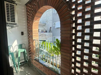 Alojamiento en Da Nang, Vietnam Alojamiento en Da Nang, Vietnam