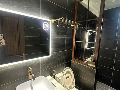 Жилье в Da Nang, Vietnam Жилье в Da Nang, Vietnam