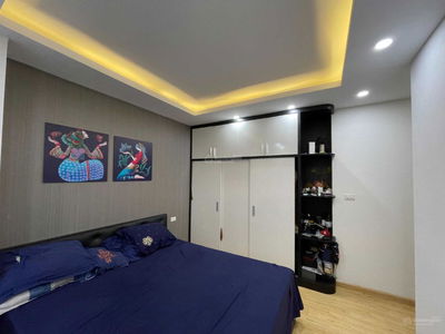 Eurowindow Multi Complex, Vietnam Eurowindow Multi Complex, Vietnam