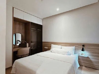 Sam Tower Building, Vietnam Sam Tower Building, Vietnam