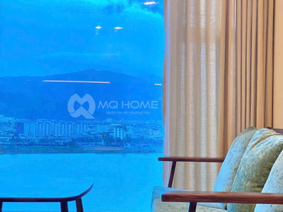 Sam Tower Building, Vietnam Sam Tower Building, Vietnam