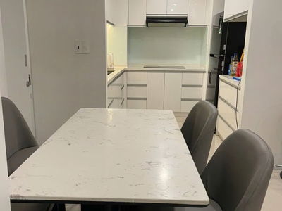 Hiyori Building, Vietnam Hiyori Building, Vietnam