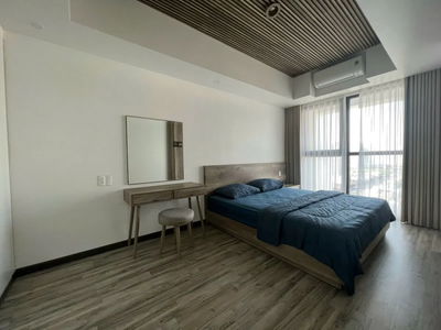 Hiyori Building, Vietnam Hiyori Building, Vietnam