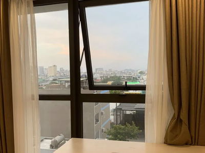 Hiyori Building, Vietnam Hiyori Building, Vietnam