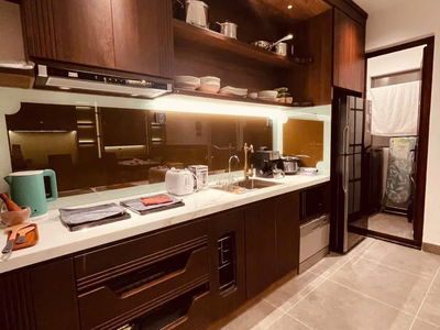 Logement dans Da Nang, Vietnam Logement dans Da Nang, Vietnam