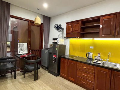 Gehäuse In Da Nang, Vietnam Gehäuse In Da Nang, Vietnam