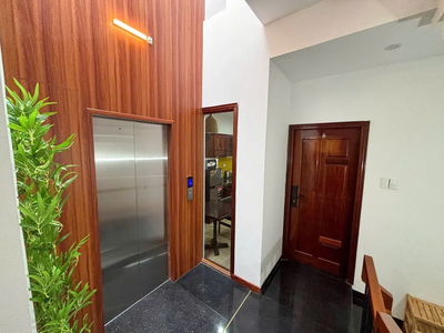 Alojamiento en Da Nang, Vietnam Alojamiento en Da Nang, Vietnam