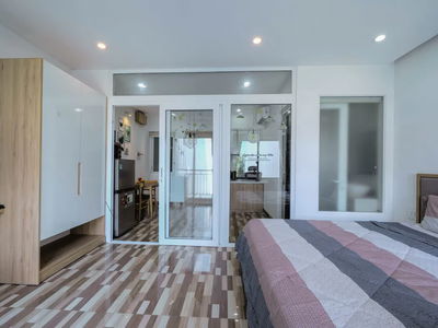 Housing in Da Nang, Vietnam Housing in Da Nang, Vietnam