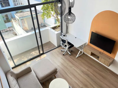 Logement dans Da Nang, Vietnam Logement dans Da Nang, Vietnam