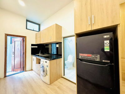 Alojamiento en Da Nang, Vietnam Alojamiento en Da Nang, Vietnam