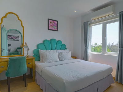 Alojamiento en Da Nang, Vietnam Alojamiento en Da Nang, Vietnam