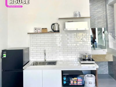 Logement dans Da Nang, Vietnam Logement dans Da Nang, Vietnam