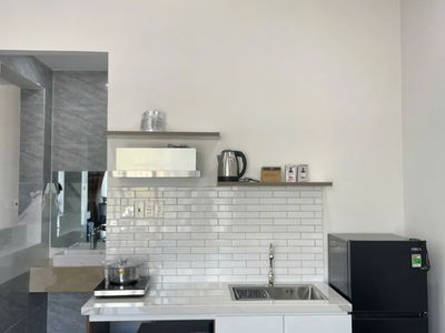 Logement dans Da Nang, Vietnam Logement dans Da Nang, Vietnam