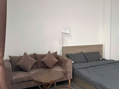 Жилье в Da Nang, Vietnam Жилье в Da Nang, Vietnam