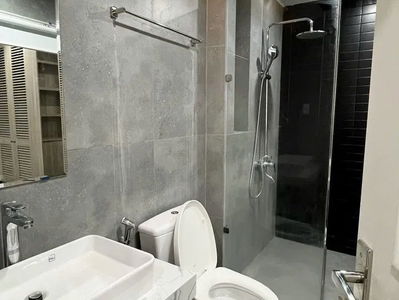 Gehäuse In Da Nang, Vietnam Gehäuse In Da Nang, Vietnam