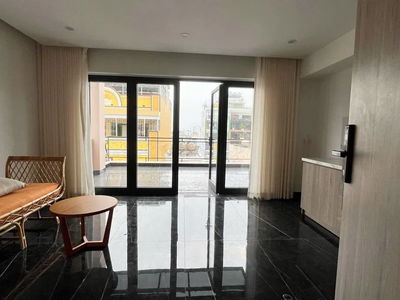 Housing in Da Nang, Vietnam Housing in Da Nang, Vietnam