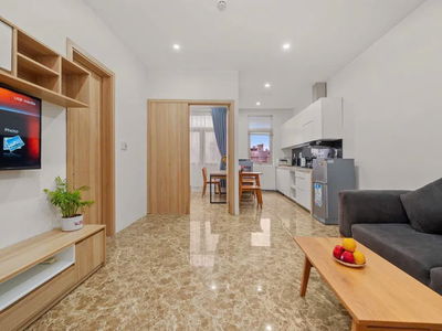 Gehäuse In Da Nang, Vietnam Gehäuse In Da Nang, Vietnam