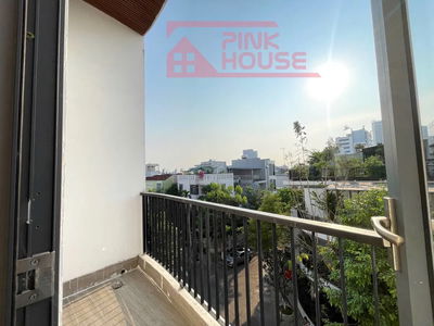 Жилье в Da Nang, Vietnam Жилье в Da Nang, Vietnam