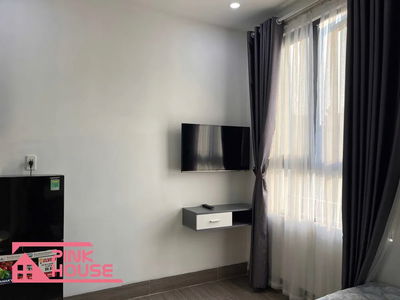 Alojamiento en Da Nang, Vietnam Alojamiento en Da Nang, Vietnam