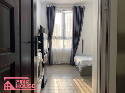 Logement dans Da Nang, Vietnam Logement dans Da Nang, Vietnam