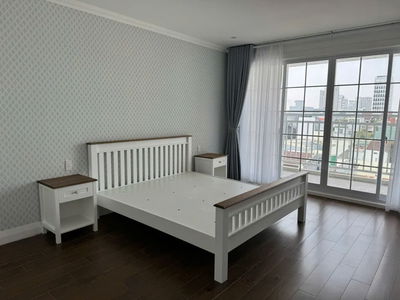 Logement dans Da Nang, Vietnam Logement dans Da Nang, Vietnam