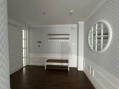 Logement dans Da Nang, Vietnam Logement dans Da Nang, Vietnam