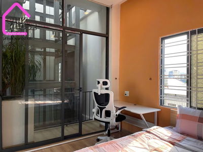 Logement dans Da Nang, Vietnam Logement dans Da Nang, Vietnam