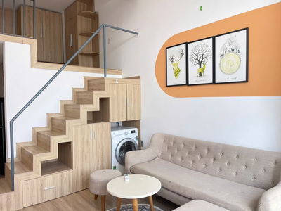 Gehäuse In Da Nang, Vietnam Gehäuse In Da Nang, Vietnam