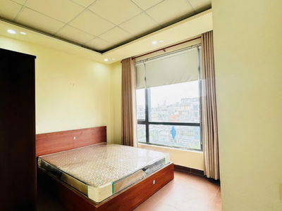 Gehäuse In Da Nang, Vietnam Gehäuse In Da Nang, Vietnam